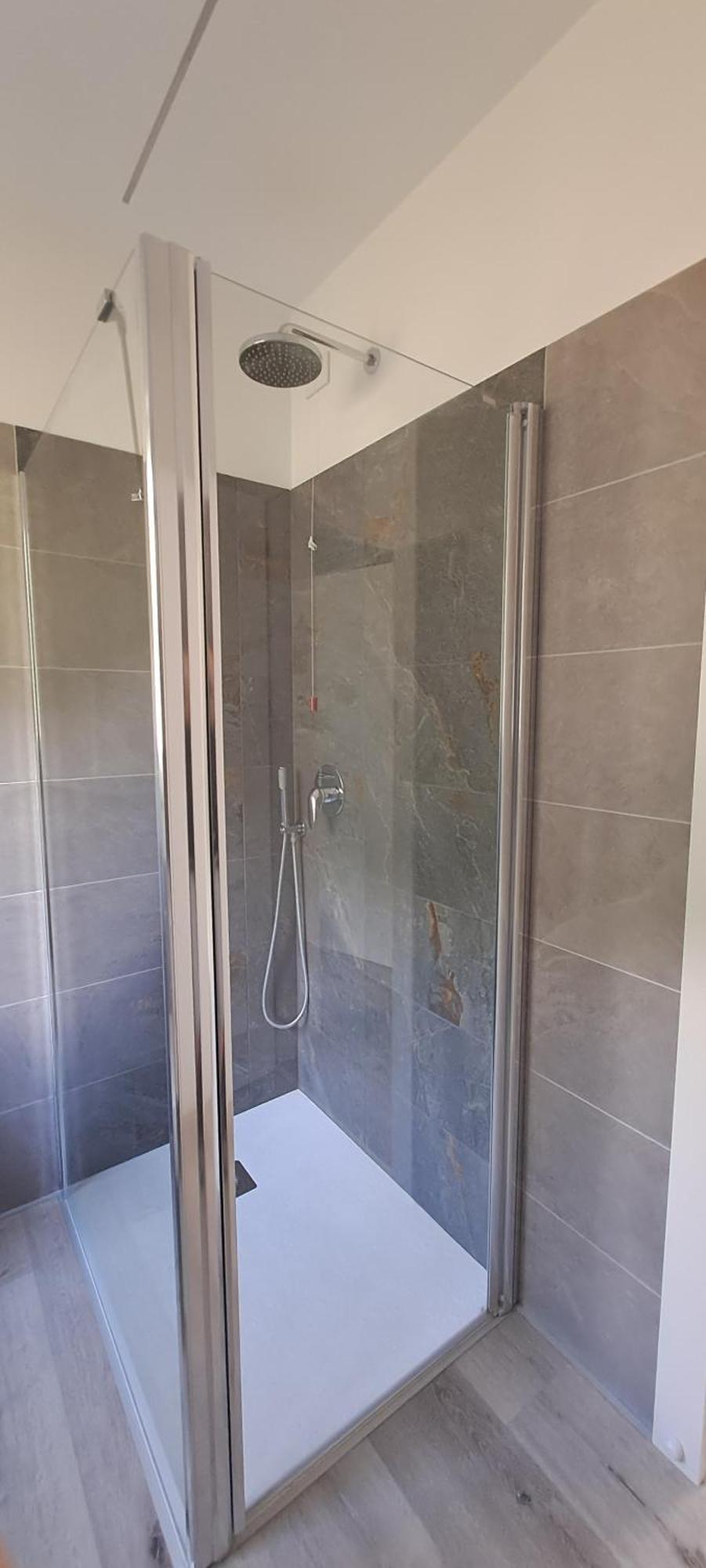 Appartamento Ciclamino Malcesine Exterior foto